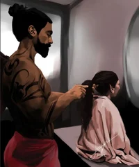 Cassian