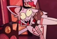 Lucifer morning star