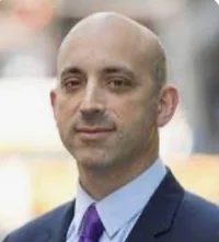 Johnathan greenblatt