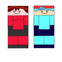 The Steam roller inc