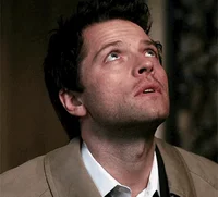 Castiel