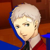 Akihiko Sanada