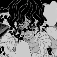 Gyutaro