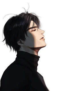 Duke