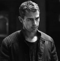 TOBIAS EATON
