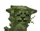 Creeper