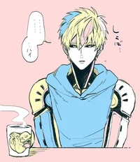 Genos