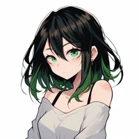Kusari Nagamura