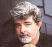 George Lucas