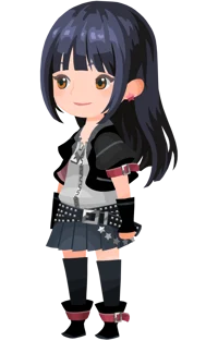 Skuld