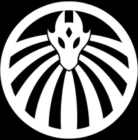 Epsilon-11 Commander