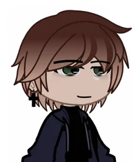 Charles Hudson - CPD