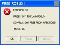 FREE_ROBUX_IN_MY_BIO