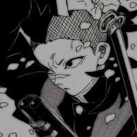 DS-Genya Shinazugawa