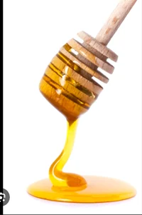 Honey