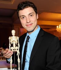 Lance Sweets