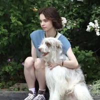 Pippa Fitz-Amobi