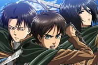 Aot group chat
