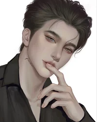 Eiran