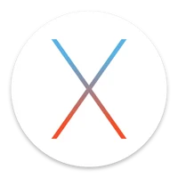 MacOS X El Capitan
