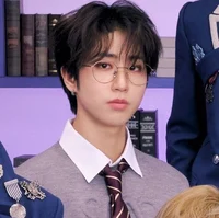 han jisung