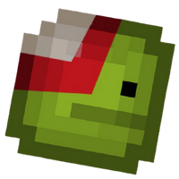 MelonPlayground