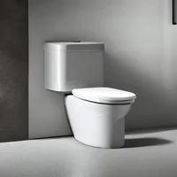 Skibidi toilet