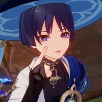 Exploitative - Scara