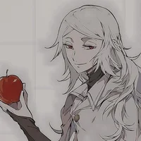 Shibusawa 