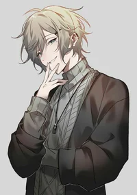 Nick