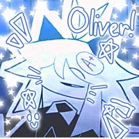Oliver