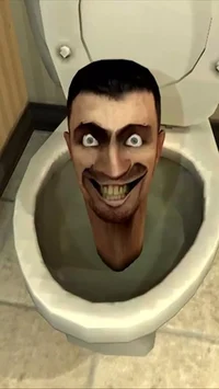 Penis destroyer