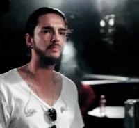Tom Kaulitz