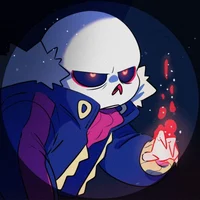 Fell Sans 