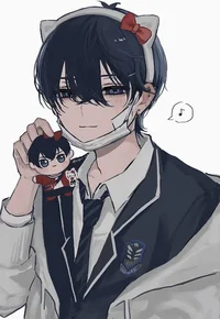 BL-Isagi