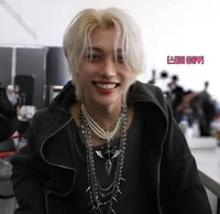 Felix