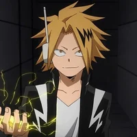 Denki-