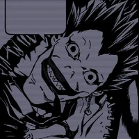 Ryuk