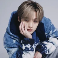 Minho