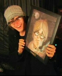 Mikey Way