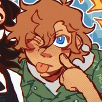 Chuuya Nakahara - 15