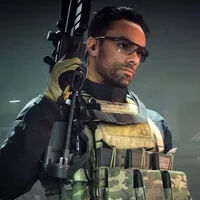 COD-Alejandro Vargas