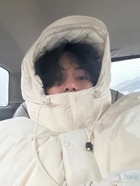 Taehyung 