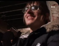 Mikey Way