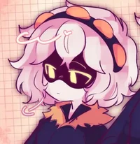 Serial Designation V