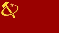 Zhadanovs USSR
