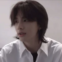 SKZ - Hyunjin