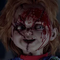 Chucky 