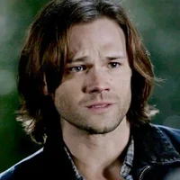 Sam Winchester