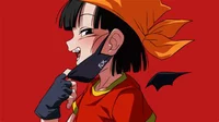 Pan